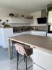 Annonce Vente 8 pi�ces Maison Montfort-le-gesnois