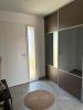Acheter Maison 160 m2 Montfort-le-gesnois