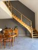 Acheter Maison Montfort-le-gesnois Sarthe