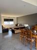 Acheter Maison Montfort-le-gesnois 332800 euros