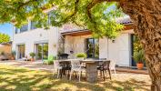 Annonce Vente 9 pi�ces Maison Cuxac-cabardes