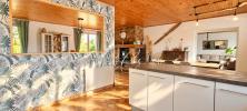 Acheter Maison 278 m2 Cuxac-cabardes