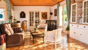 Acheter Maison Cuxac-cabardes 439000 euros