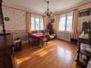 House YFFINIAC 