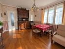 House YFFINIAC 