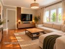 House YFFINIAC 