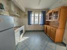House YFFINIAC 