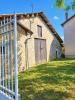 Annonce Vente 6 pi�ces Maison Eyzerac