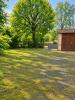 Acheter Maison 110 m2 Eyzerac