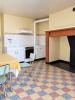 Acheter Maison Eyzerac 129000 euros
