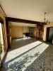 Annonce Vente 5 pi�ces Maison Cahagnes