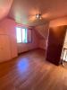 Acheter Maison 130 m2 Cahagnes