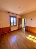 Acheter Maison Cahagnes 179000 euros