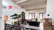 Vente Maison Frejus 83