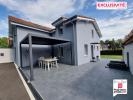 Vente Maison Roches-les-blamont  25310 7 pieces 146 m2