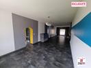 Annonce Vente 7 pi�ces Maison Roches-les-blamont