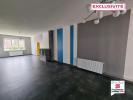 Acheter Maison 146 m2 Roches-les-blamont