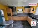 Acheter Maison Roches-les-blamont 295000 euros