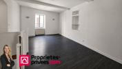Vente Maison Regny 42