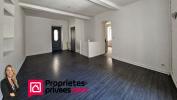 Annonce Vente 5 pi�ces Maison Regny