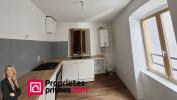 Acheter Maison 99 m2 Regny