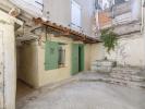 Annonce Vente Appartement Marseille-6eme-arrondissement