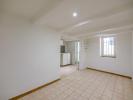 Acheter Appartement 17 m2 Marseille-6eme-arrondissement
