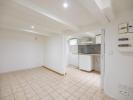 Acheter Appartement Marseille-6eme-arrondissement Bouches du Rhone