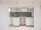 Acheter Appartement Marseille-6eme-arrondissement 67000 euros