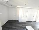 Location Appartement Vizille 38