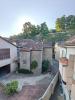 Louer Appartement 51 m2 Vizille
