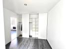 Louer Appartement Vizille 640 euros