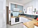 Annonce Vente 6 pi�ces Maison Saint-laurent-de-la-salanque