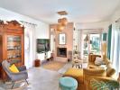 Acheter Maison Saint-laurent-de-la-salanque 540000 euros