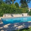 Annonce Vente 6 pi�ces Maison Isle-sur-la-sorgue