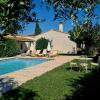 Acheter Maison 145 m2 Isle-sur-la-sorgue