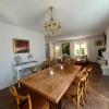 Acheter Maison Isle-sur-la-sorgue Vaucluse