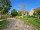 Vente Maison Bussy-saint-martin 77