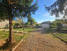 Annonce Vente 8 pi�ces Maison Bussy-saint-martin