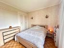 Acheter Maison Roanne 170000 euros