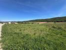 Vente Terrain Limoux 11