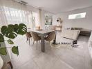 Annonce Vente 6 pi�ces Maison Muy