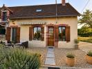 Vente Maison Bagneux 36