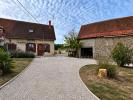 Annonce Vente 5 pièces Maison Bagneux