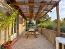 Acheter Maison 124 m2 Bagneux