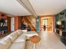 Acheter Maison Bagneux Indre