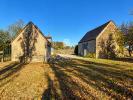Annonce Vente 5 pièces Maison Fontenay