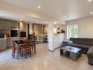 Acheter Maison 76 m2 Fontenay