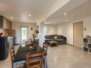Acheter Maison Fontenay 128000 euros