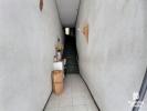Annonce Vente 6 pi�ces Appartement Montpezat-sous-bauzon
